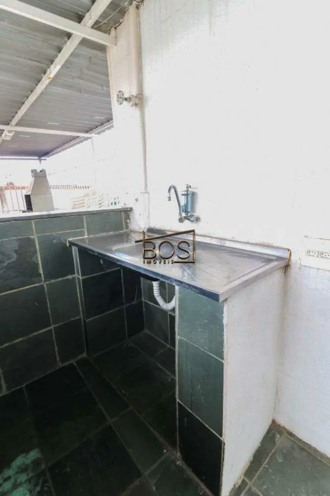 Apartamento, 3 quartos, 71 m² - Foto 9
