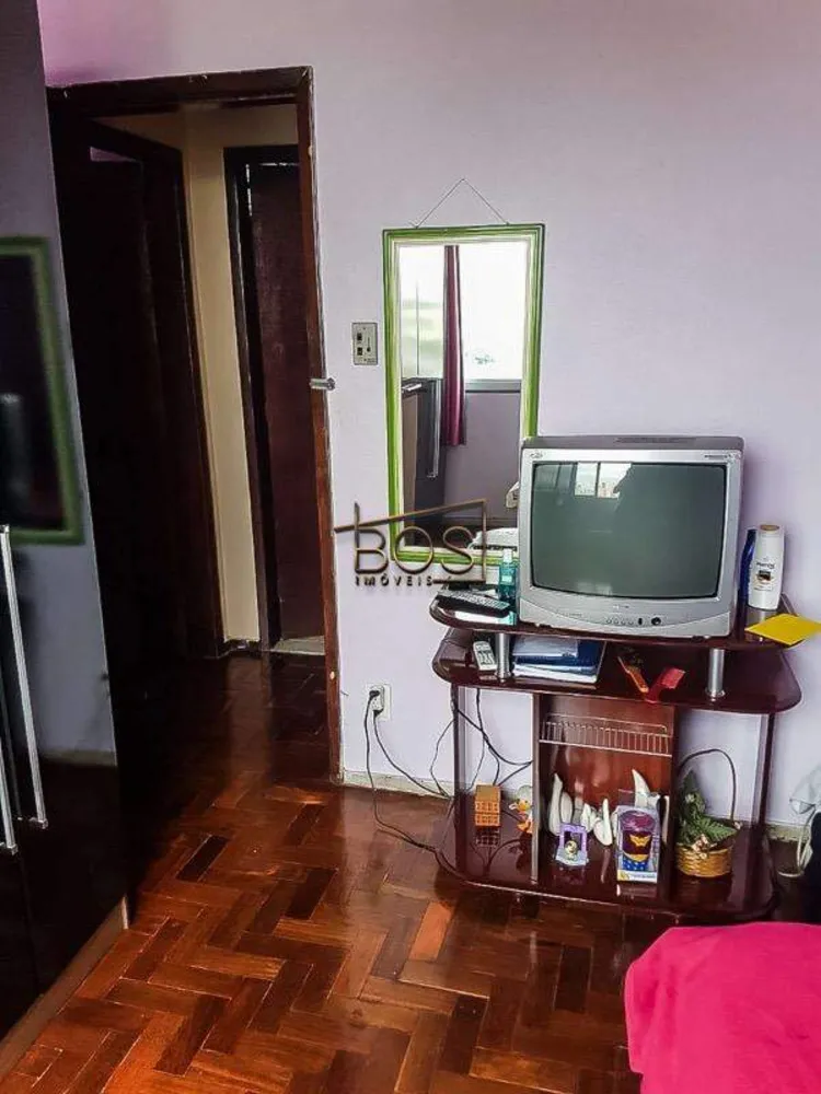 Apartamento, 3 quartos, 71 m² - Foto 2