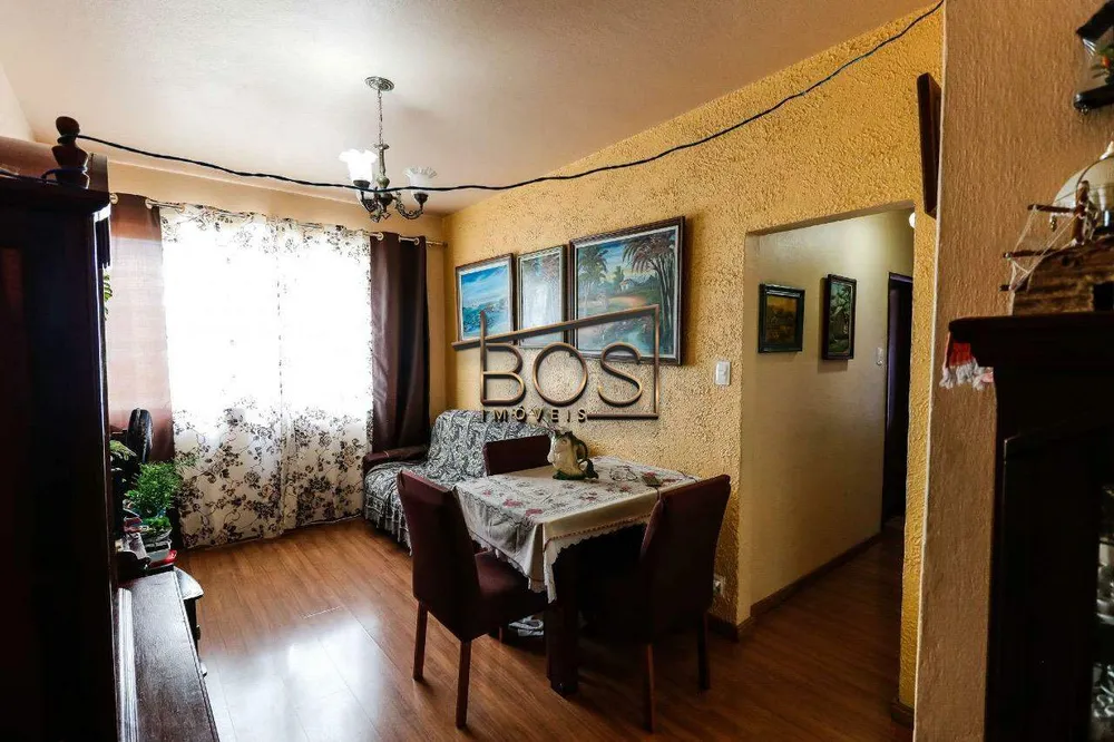 Apartamento, 3 quartos, 71 m² - Foto 6