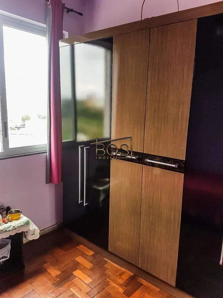 Apartamento, 3 quartos, 71 m² - Foto 10