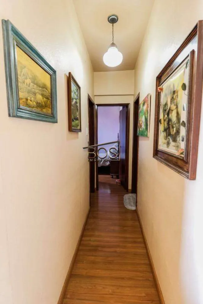 Apartamento, 3 quartos, 71 m² - Foto 12