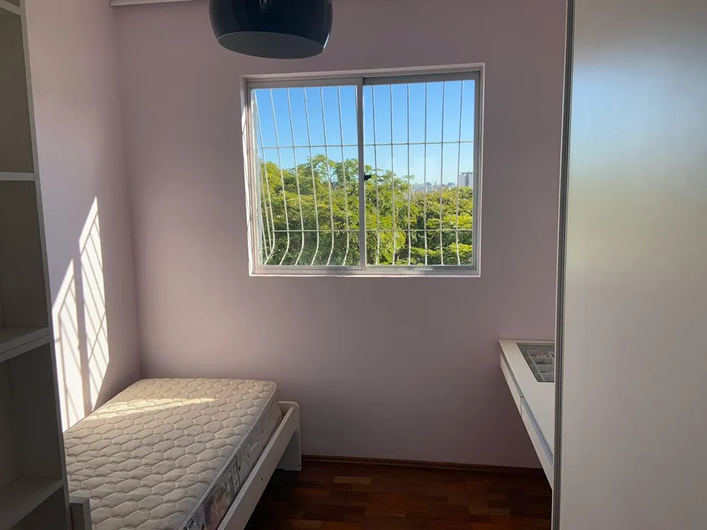 Cobertura, 4 quartos, 180 m² - Foto 3