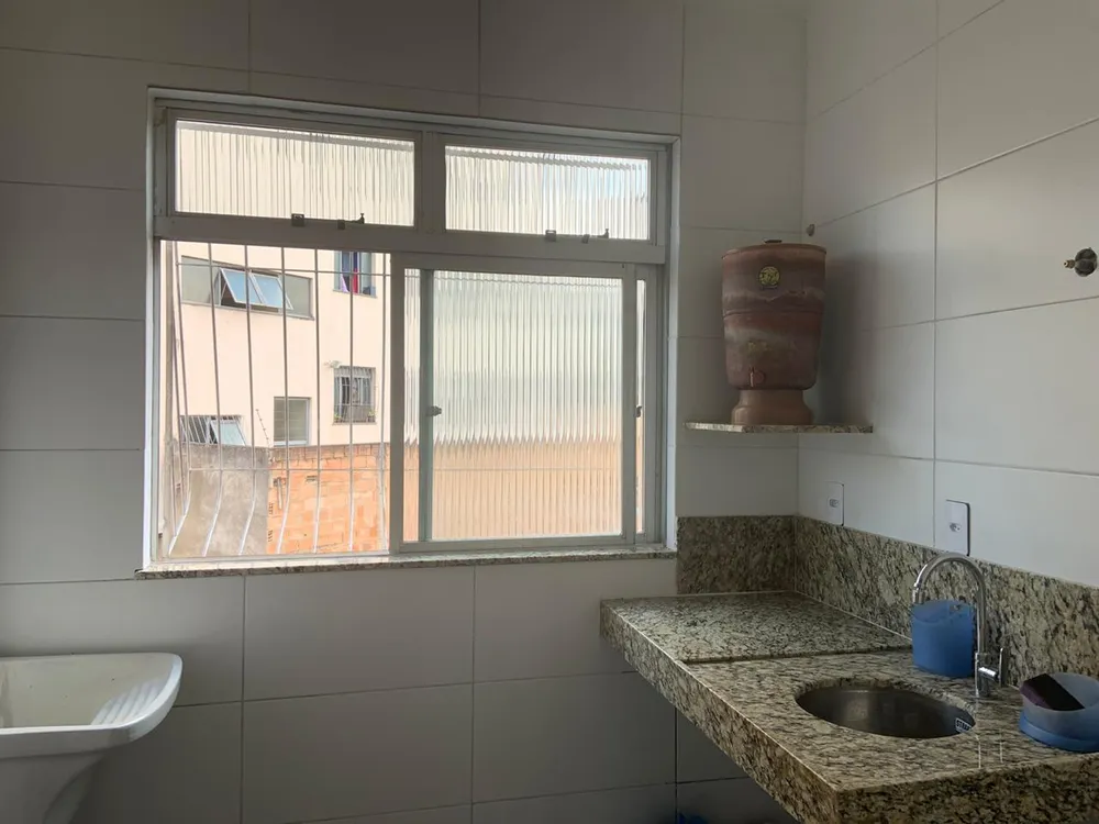 Cobertura, 4 quartos, 180 m² - Foto 8