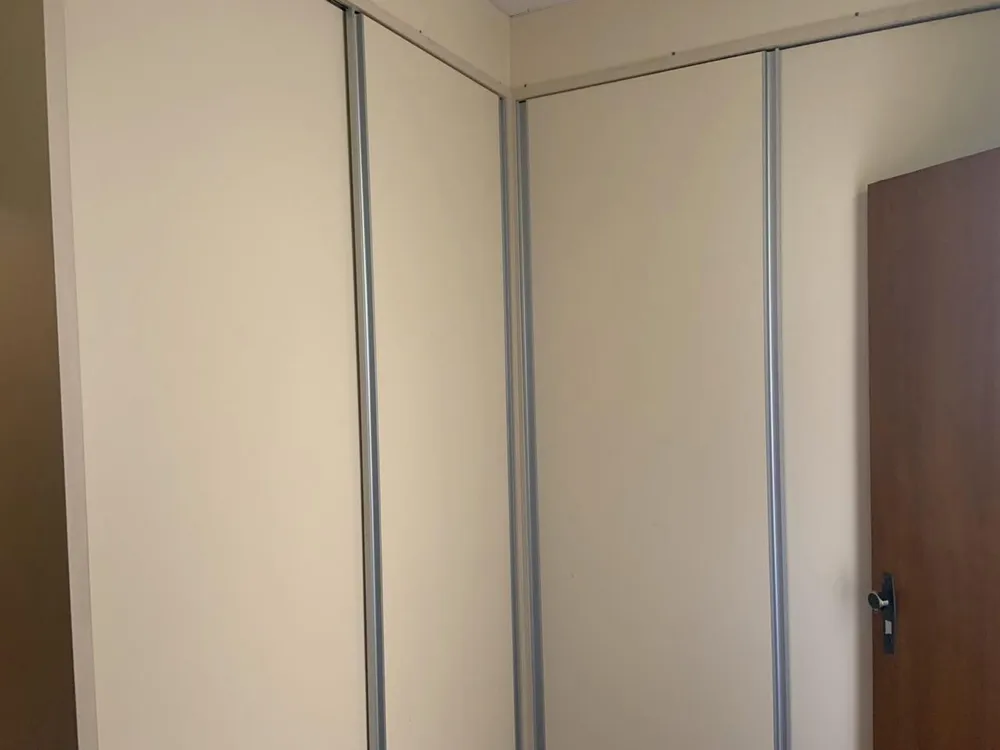 Cobertura, 4 quartos, 180 m² - Foto 9