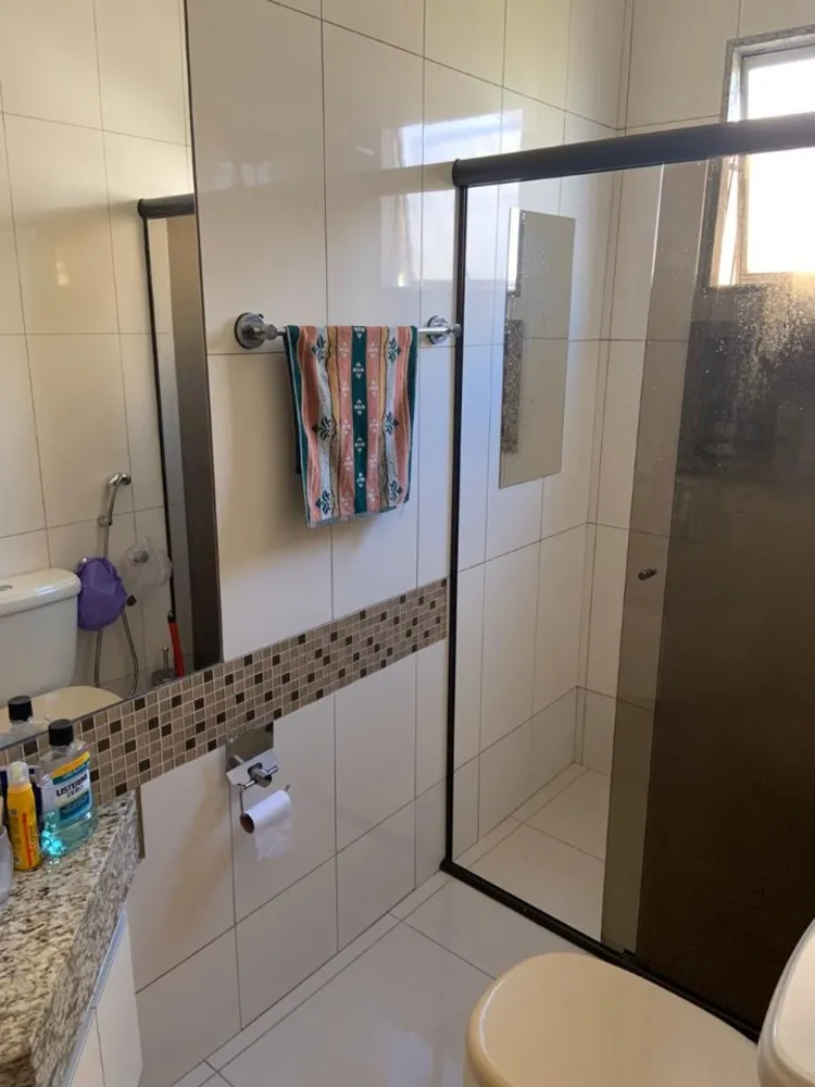 Cobertura, 4 quartos, 180 m² - Foto 7