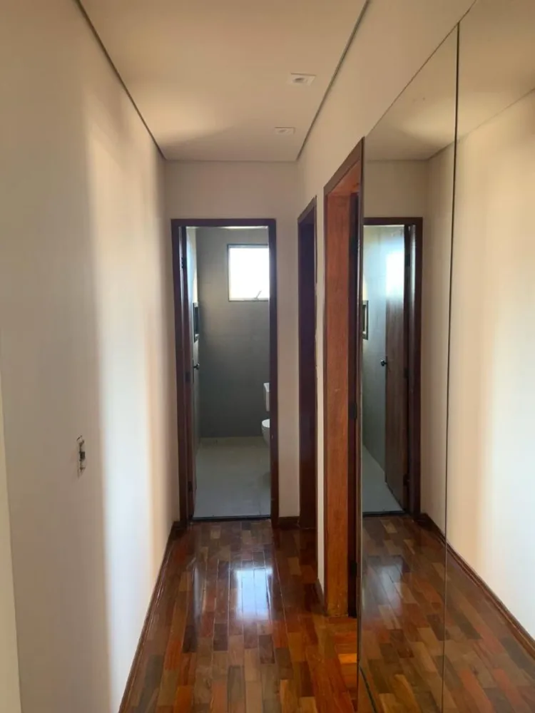 Cobertura, 4 quartos, 180 m² - Foto 5