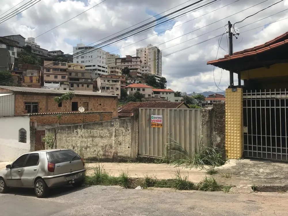 Terreno, 360 m² - Foto 3