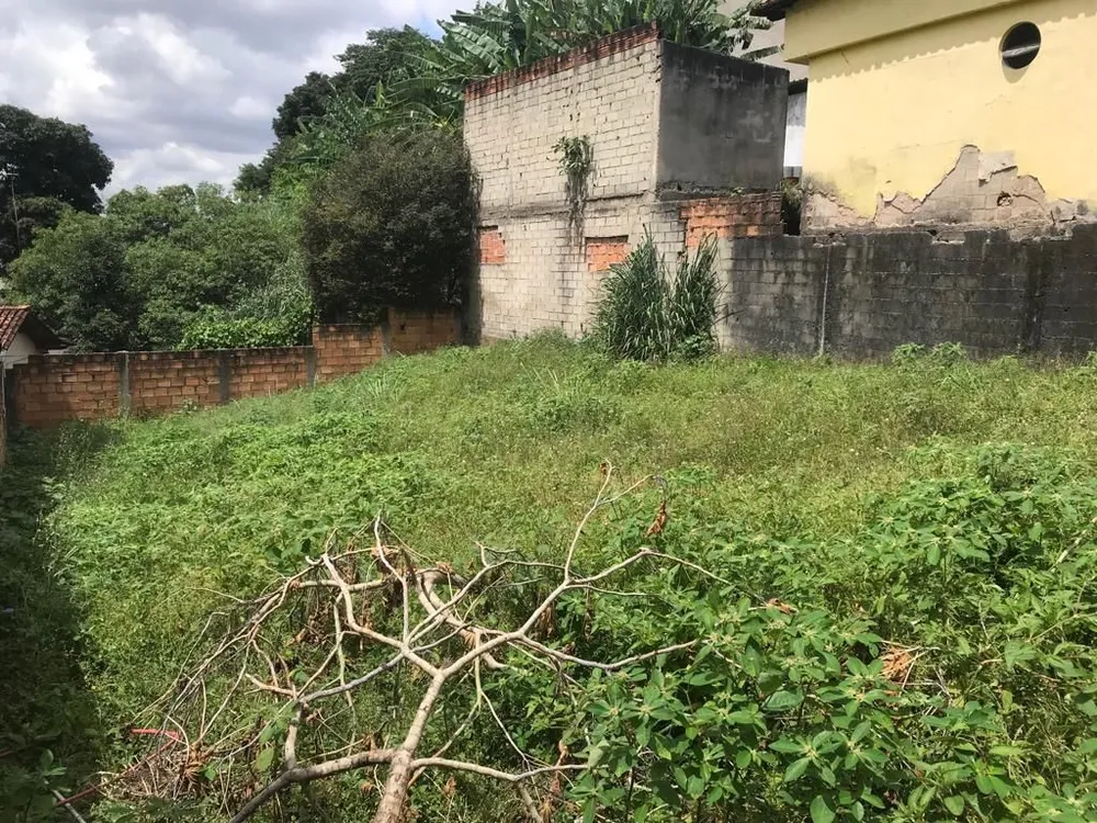 Terreno, 360 m² - Foto 10