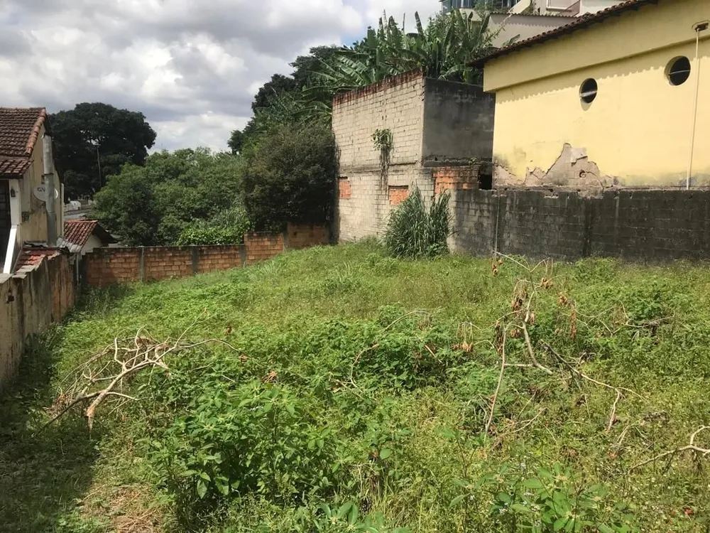Terreno, 360 m² - Foto 7