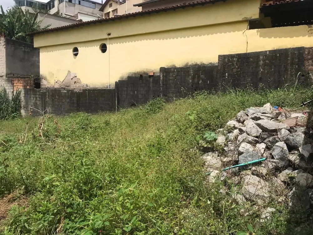 Terreno, 360 m² - Foto 12