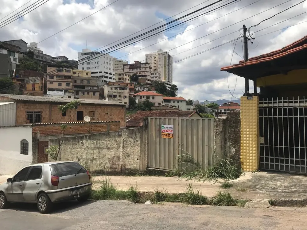 Terreno, 360 m² - Foto 4