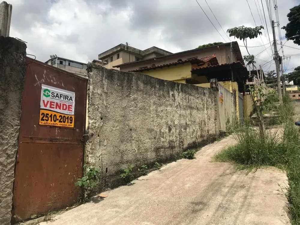 Terreno, 360 m² - Foto 2