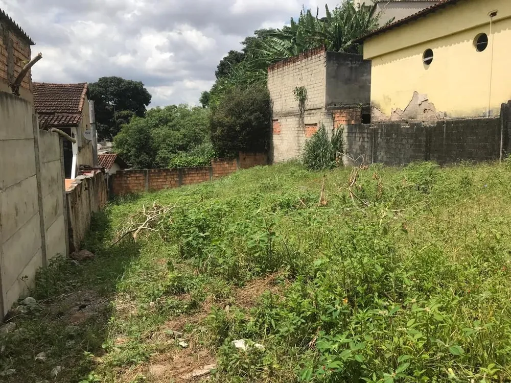 Terreno, 360 m² - Foto 6