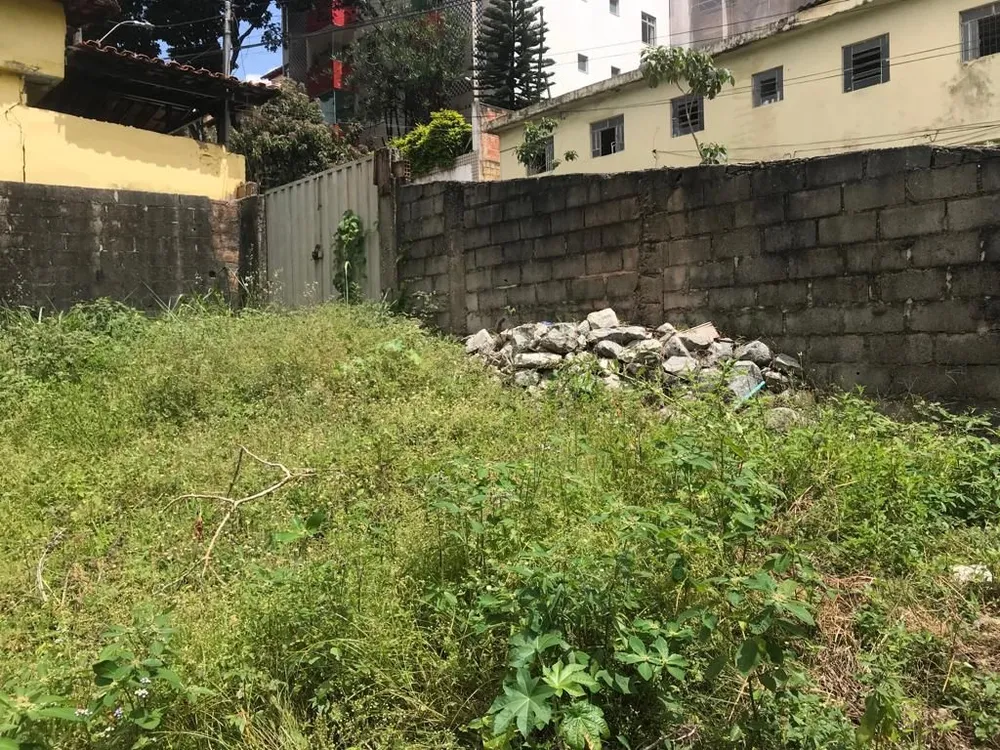 Terreno, 360 m² - Foto 11