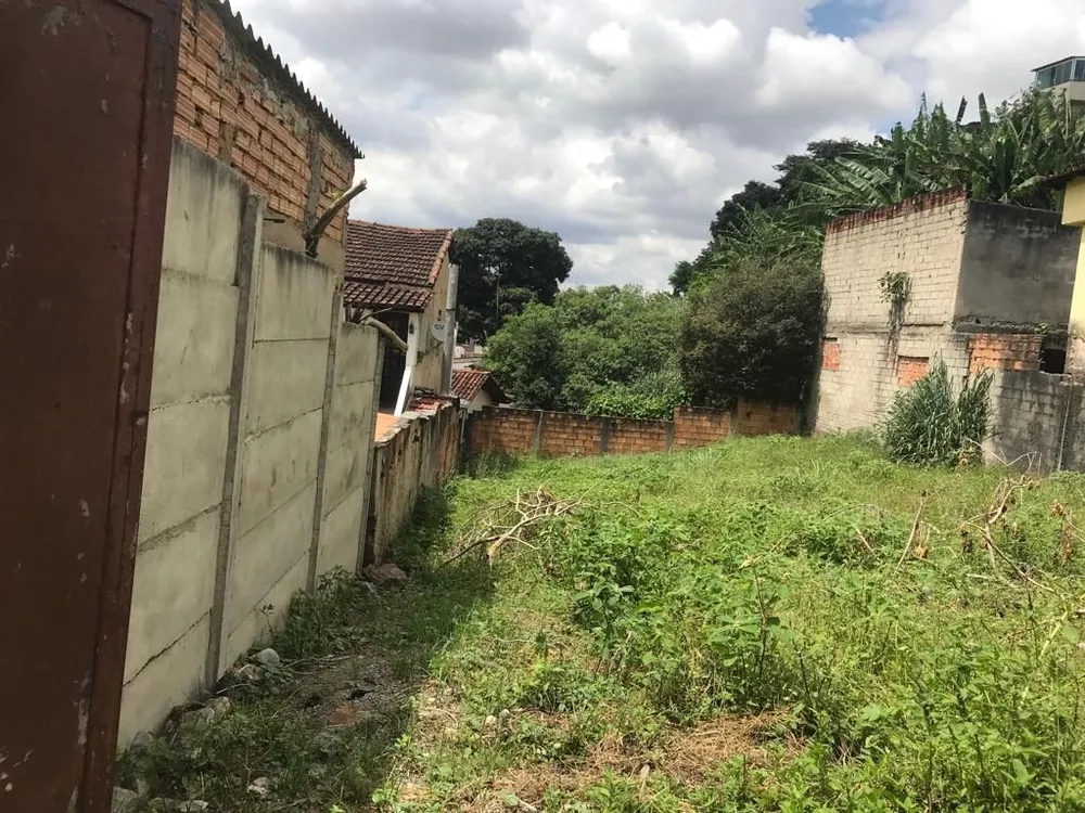 Terreno, 360 m² - Foto 5