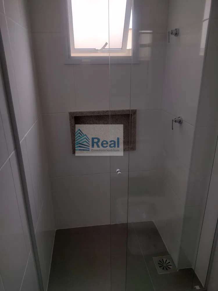 Apartamento, 2 quartos, 64 m² - Foto 4