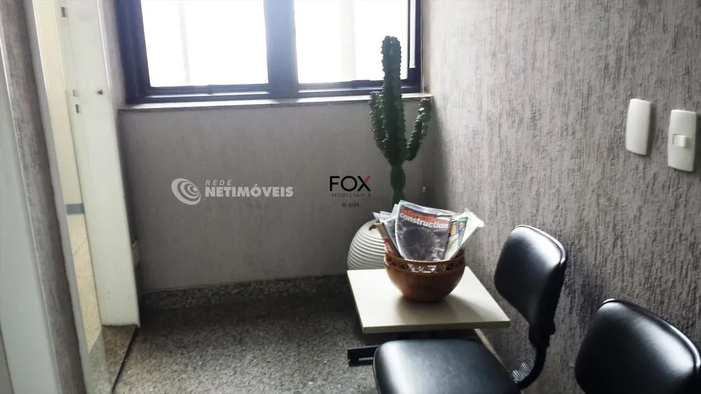 Sala-Conjunto, 54 m² - Foto 8