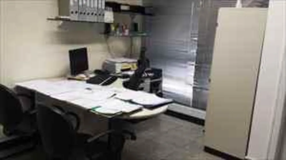 Sala-Conjunto, 54 m² - Foto 18