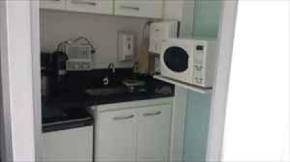 Sala-Conjunto, 54 m² - Foto 11