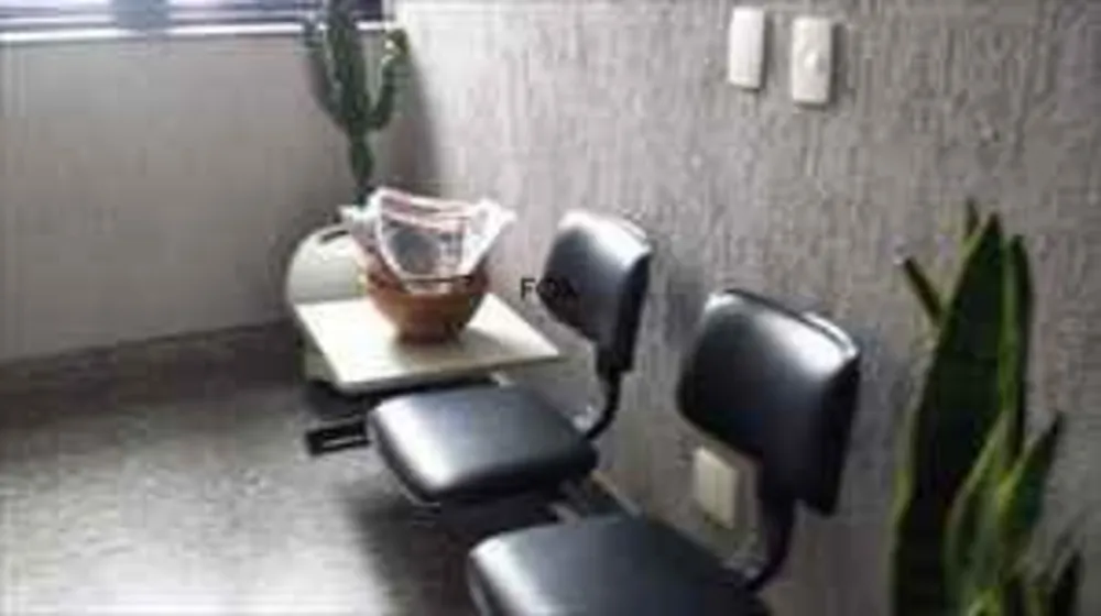 Sala-Conjunto, 54 m² - Foto 20