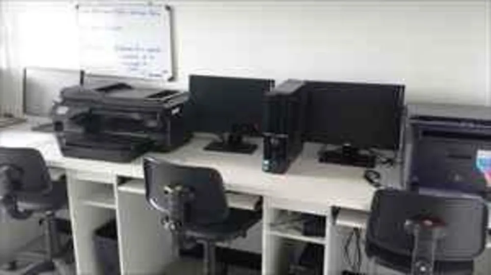 Sala-Conjunto, 54 m² - Foto 12