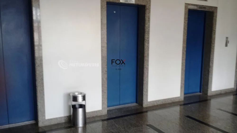 Sala-Conjunto, 54 m² - Foto 6