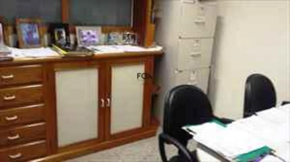 Sala-Conjunto, 54 m² - Foto 10