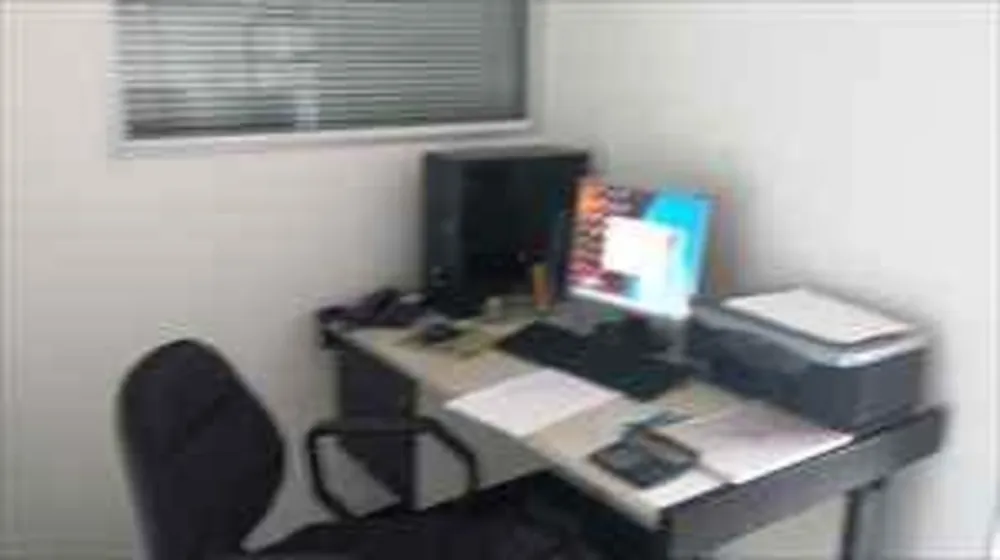 Sala-Conjunto, 54 m² - Foto 16