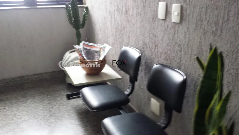 Sala-Conjunto, 54 m² - Foto 5