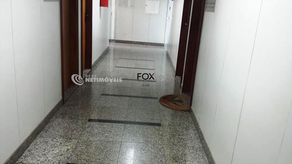 Sala-Conjunto, 54 m² - Foto 5