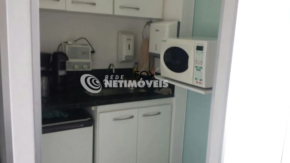 Sala-Conjunto, 54 m² - Foto 8