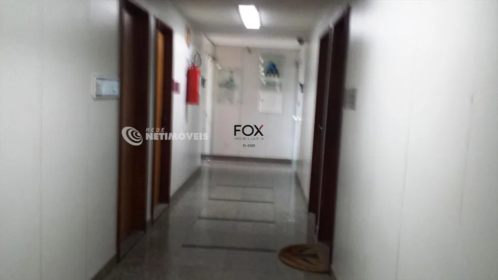 Sala-Conjunto, 54 m² - Foto 7