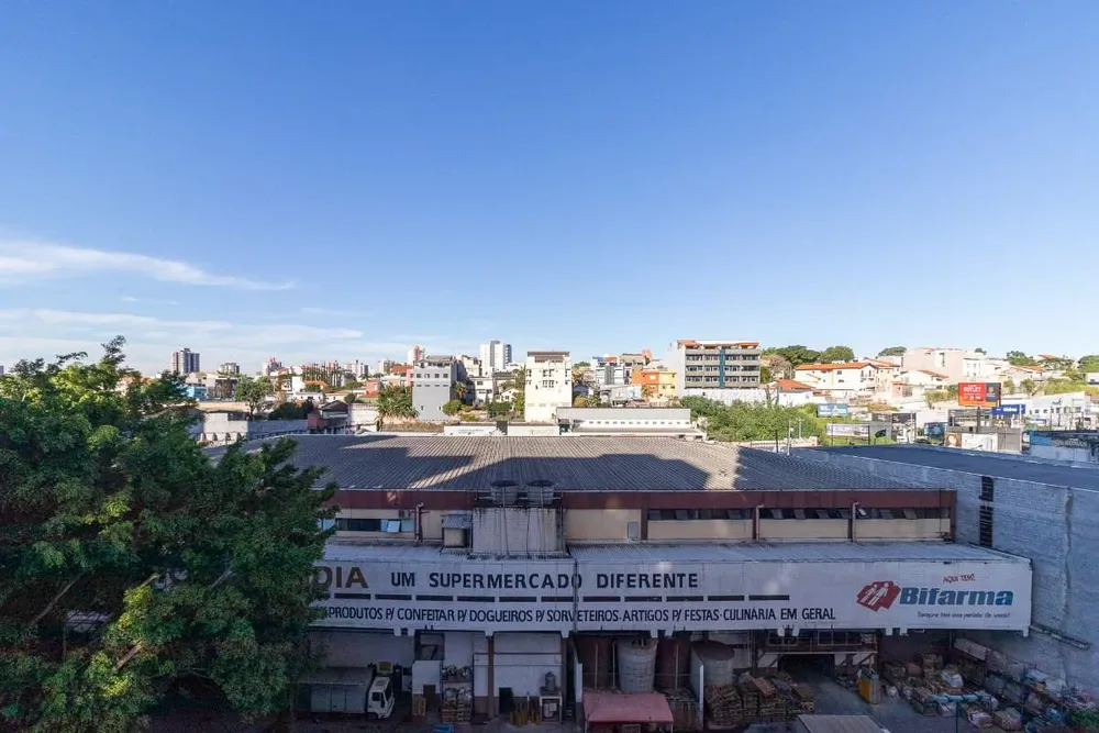 Apartamento, 5 quartos, 370 m² - Foto 5