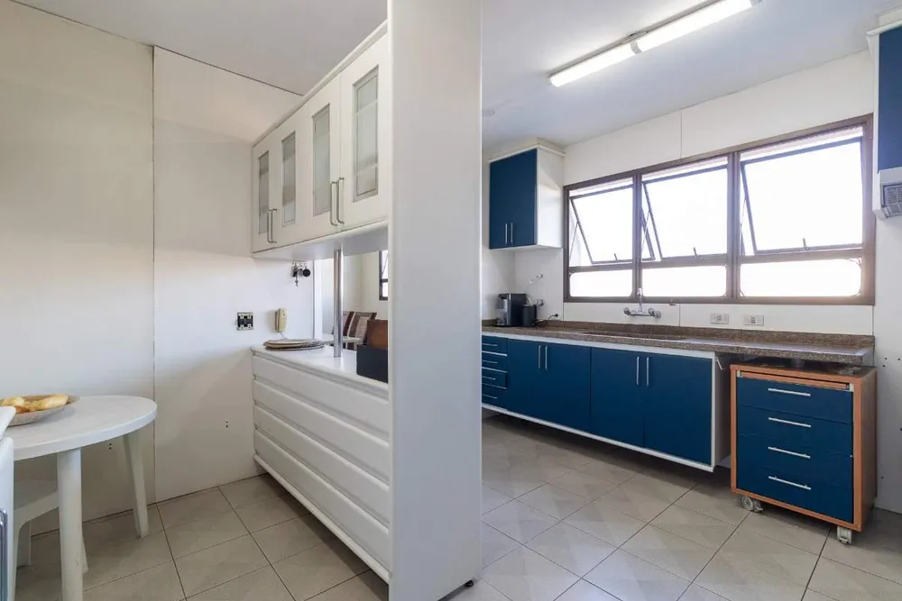 Apartamento, 5 quartos, 370 m² - Foto 11