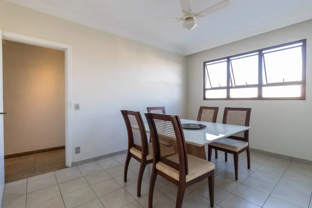 Apartamento, 5 quartos, 370 m² - Foto 9