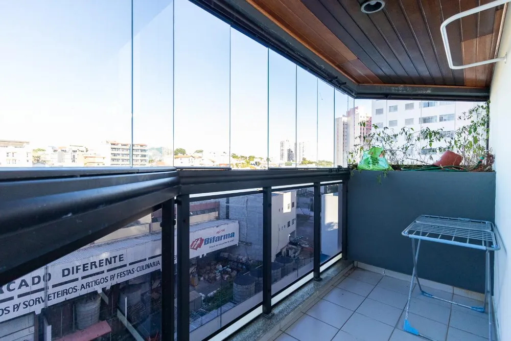 Apartamento, 5 quartos, 370 m² - Foto 4