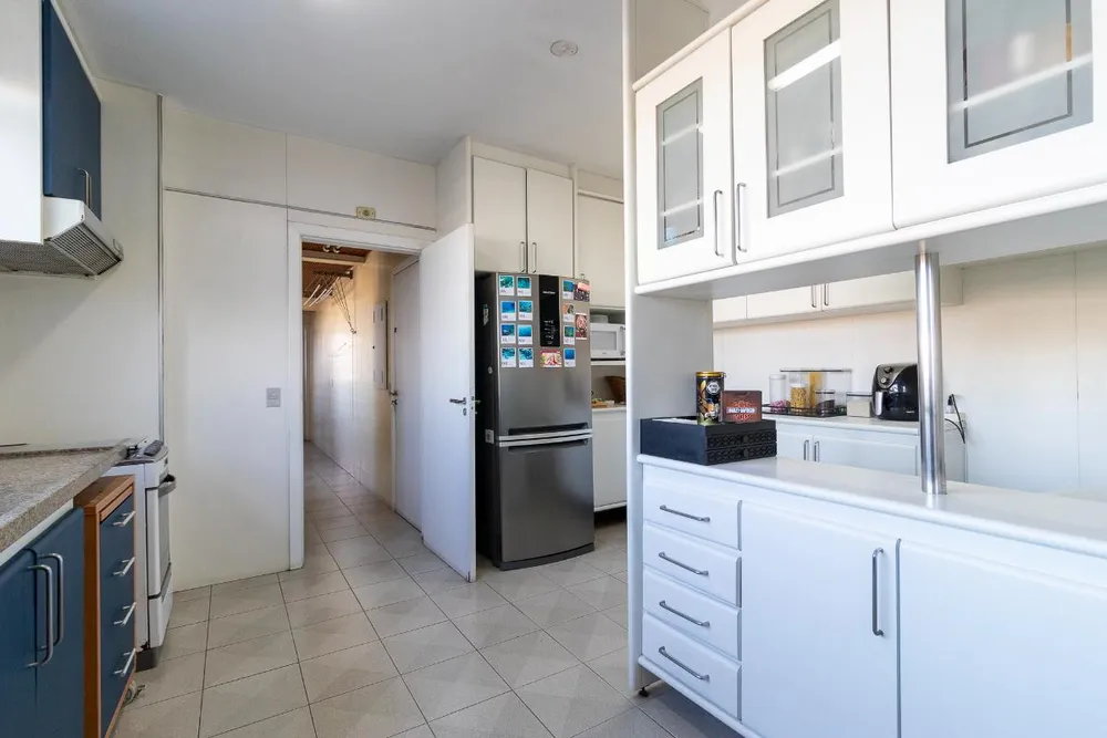 Apartamento, 5 quartos, 370 m² - Foto 10