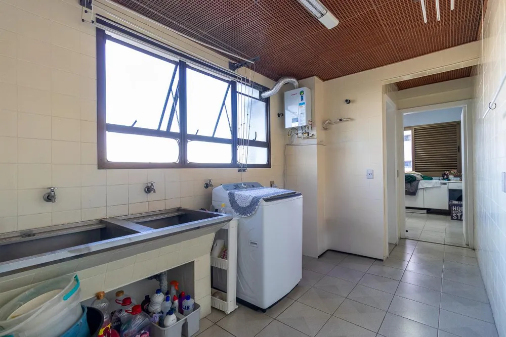 Apartamento, 5 quartos, 370 m² - Foto 12