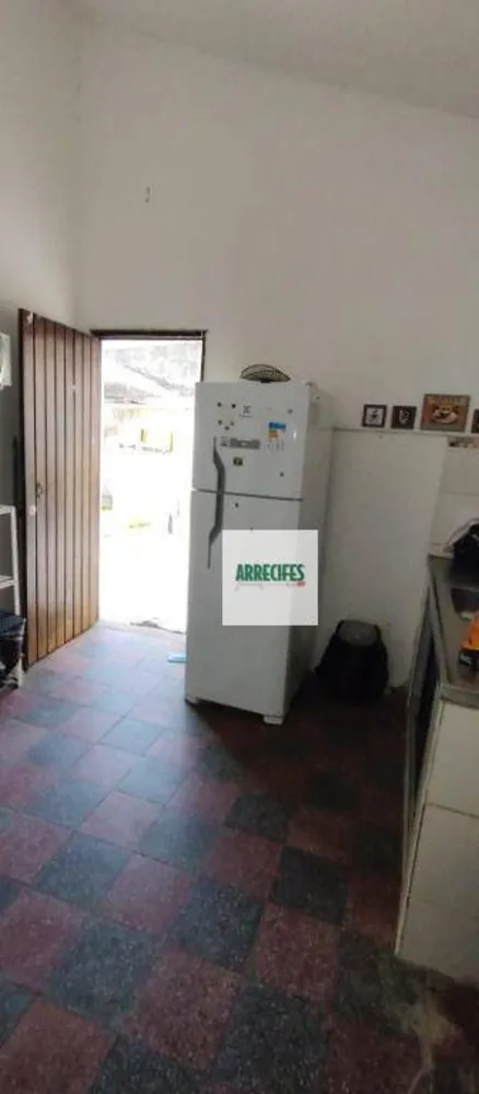 Casa, 3 quartos, 282 m² - Foto 13