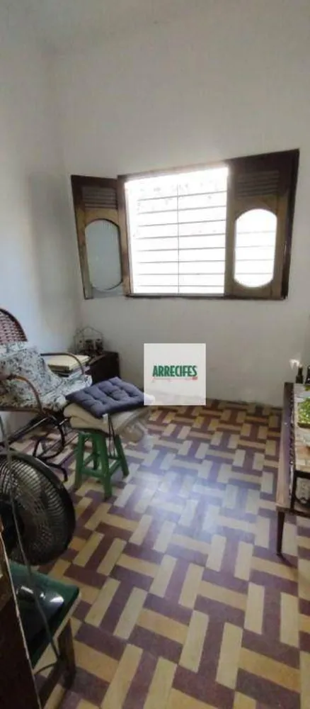 Casa, 3 quartos, 282 m² - Foto 7