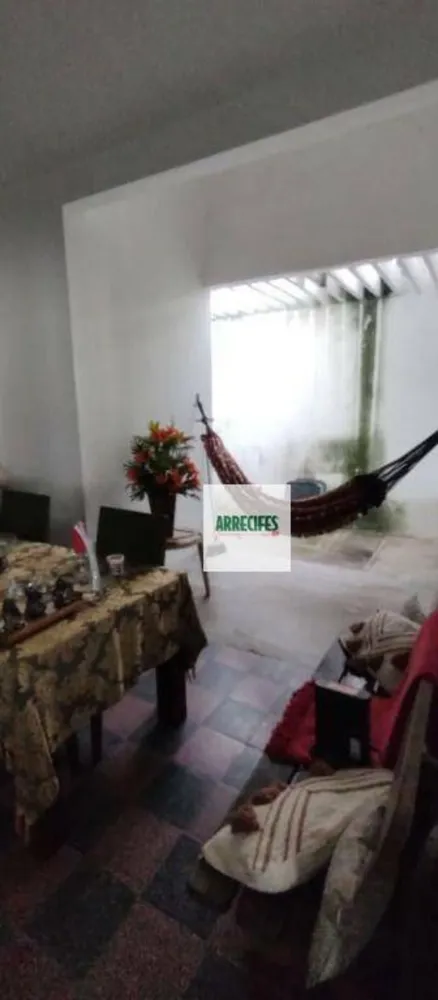 Casa, 3 quartos, 282 m² - Foto 12