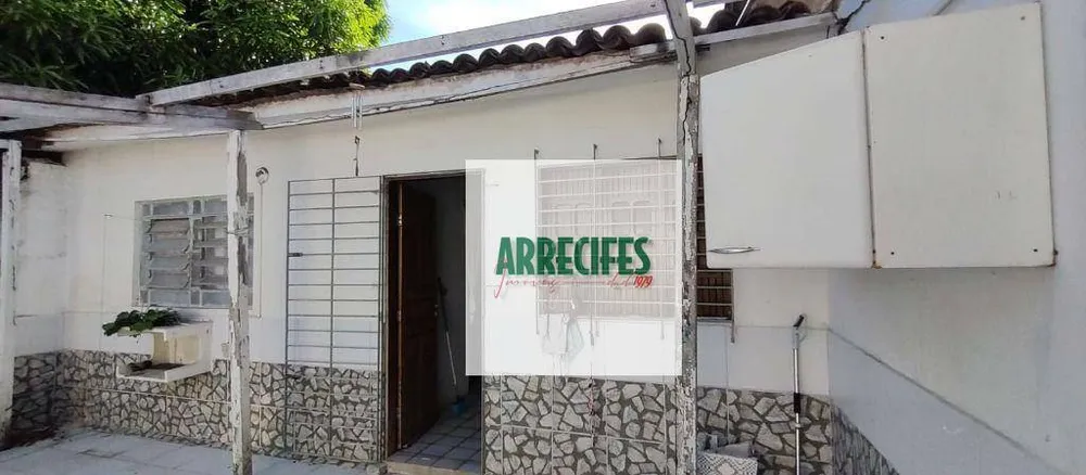 Casa, 3 quartos, 282 m² - Foto 15