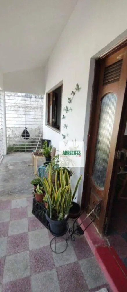Casa, 3 quartos, 282 m² - Foto 4