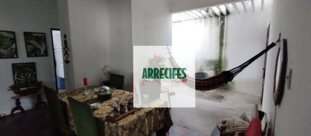 Casa, 3 quartos, 282 m² - Foto 10