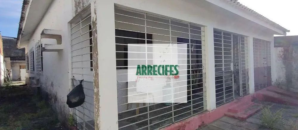 Casa, 3 quartos, 282 m² - Foto 2