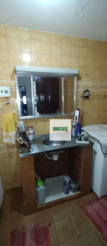 Casa, 3 quartos, 282 m² - Foto 19