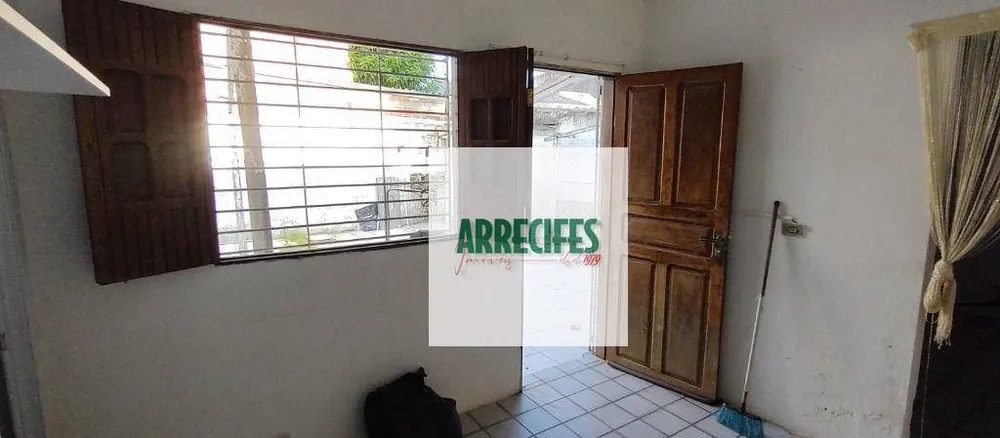 Casa, 3 quartos, 282 m² - Foto 16