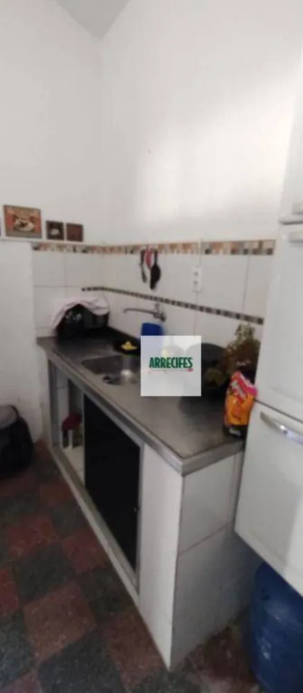 Casa, 3 quartos, 282 m² - Foto 14