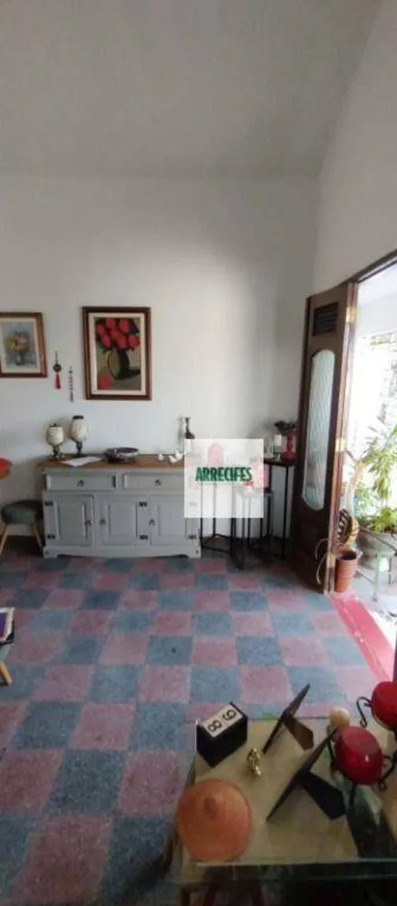 Casa, 3 quartos, 282 m² - Foto 8