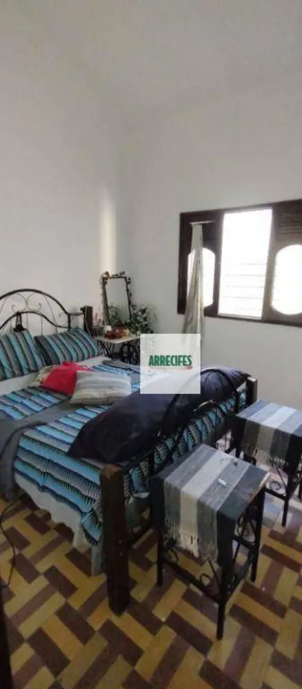 Casa, 3 quartos, 282 m² - Foto 15